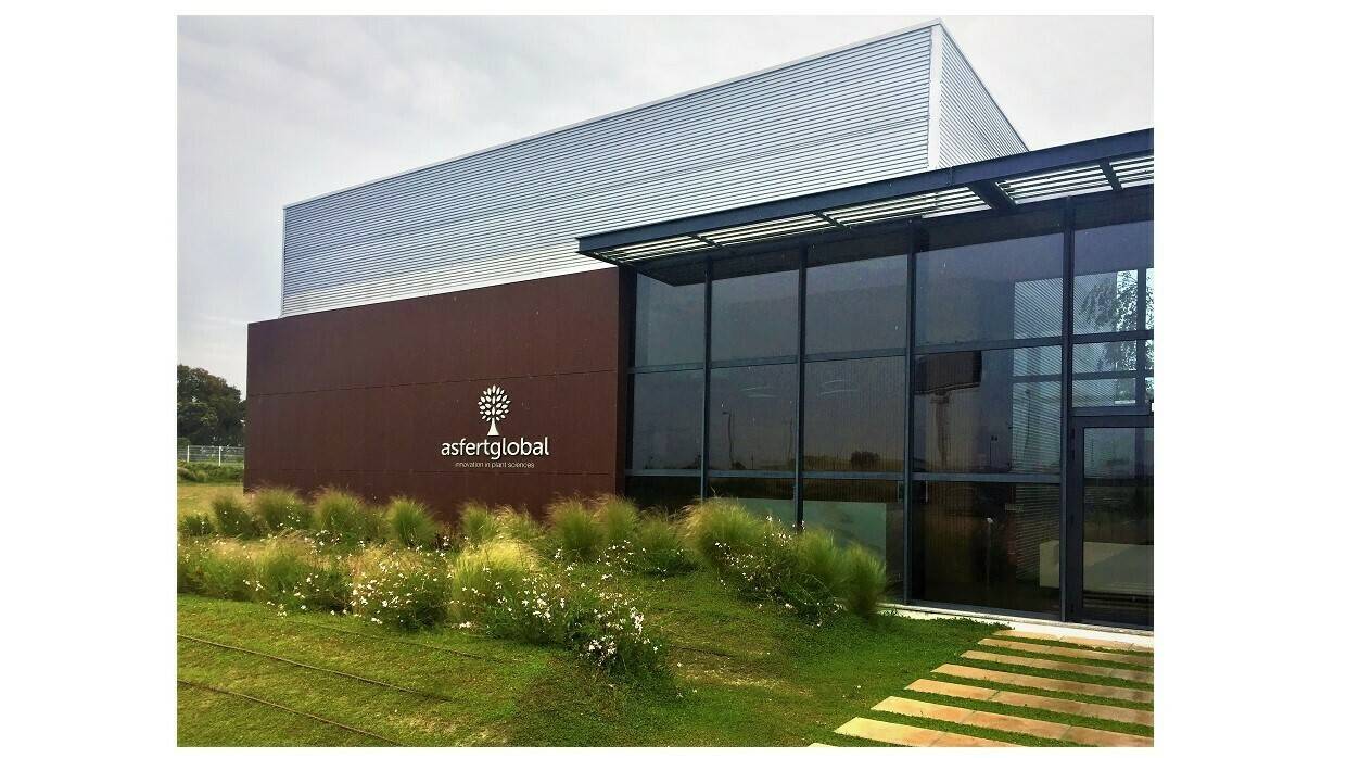 afsterglobal|ASFERTGLOBAL2 2021